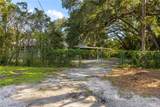 2162 Long Bow Lane - Photo 4