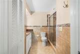 2162 Long Bow Lane - Photo 40