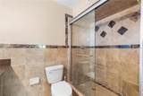 2162 Long Bow Lane - Photo 42