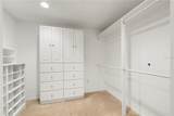 2162 Long Bow Lane - Photo 46