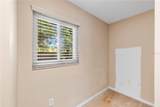 2162 Long Bow Lane - Photo 47