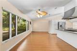 2162 Long Bow Lane - Photo 48