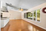 2162 Long Bow Lane - Photo 49