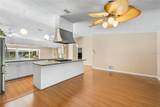2162 Long Bow Lane - Photo 50