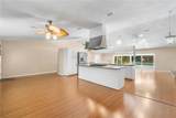 2162 Long Bow Lane - Photo 51