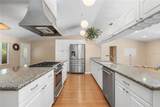 2162 Long Bow Lane - Photo 55