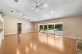 2162 Long Bow Lane - Photo 58