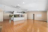 2162 Long Bow Lane - Photo 59