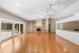 2162 Long Bow Lane - Photo 61