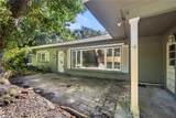 2162 Long Bow Lane - Photo 8
