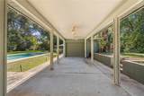 2162 Long Bow Lane - Photo 9