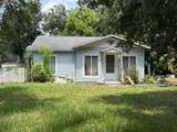 2358 Old Dixie Highway - Photo 1