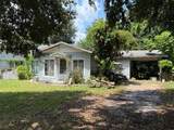 2358 Old Dixie Highway - Photo 2