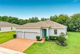5516 Windsong Oak Drive - Photo 1