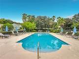 5516 Windsong Oak Drive - Photo 56