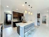 5516 Windsong Oak Drive - Photo 7