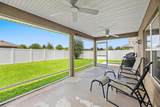 8516 Waterstone Boulevard - Photo 19