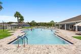 8516 Waterstone Boulevard - Photo 20