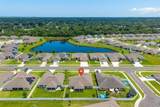 8516 Waterstone Boulevard - Photo 21