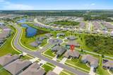 8516 Waterstone Boulevard - Photo 22