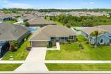 8516 Waterstone Boulevard - Photo 23
