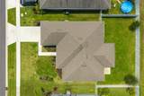 8516 Waterstone Boulevard - Photo 24