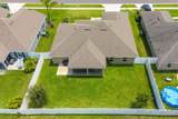 8516 Waterstone Boulevard - Photo 25