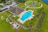 8516 Waterstone Boulevard - Photo 26