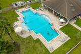 8516 Waterstone Boulevard - Photo 28