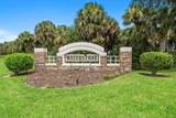 8516 Waterstone Boulevard - Photo 29