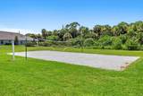 8516 Waterstone Boulevard - Photo 30