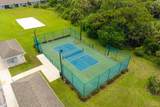 8516 Waterstone Boulevard - Photo 31