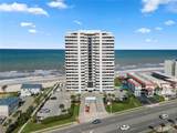 1420 Atlantic Avenue - Photo 1
