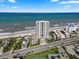 1420 Atlantic Avenue - Photo 10