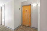 1420 Atlantic Avenue - Photo 11