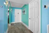 1420 Atlantic Avenue - Photo 12