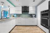 1420 Atlantic Avenue - Photo 13