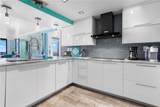 1420 Atlantic Avenue - Photo 14