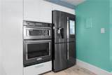 1420 Atlantic Avenue - Photo 16