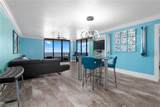 1420 Atlantic Avenue - Photo 17