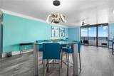 1420 Atlantic Avenue - Photo 18