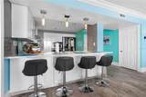 1420 Atlantic Avenue - Photo 19