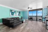1420 Atlantic Avenue - Photo 20