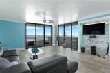 1420 Atlantic Avenue - Photo 21