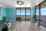 1420 Atlantic Avenue - Photo 22