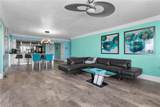 1420 Atlantic Avenue - Photo 23