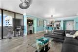 1420 Atlantic Avenue - Photo 24