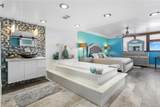 1420 Atlantic Avenue - Photo 25