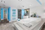1420 Atlantic Avenue - Photo 26