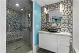 1420 Atlantic Avenue - Photo 28